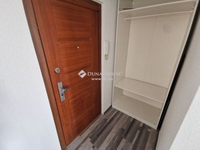 Eladó lakás Nagykőrös