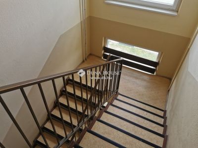 Eladó lakás Nagykőrös