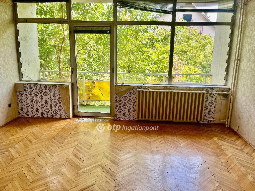 Eladó sorház Szigetszentmiklós