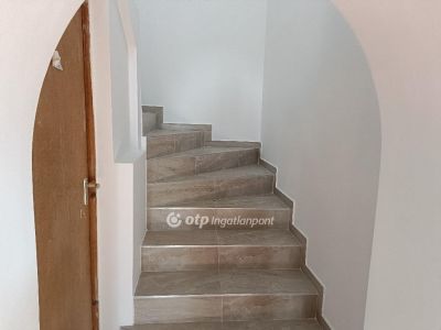 Eladó családi ház Szigetszentmiklós