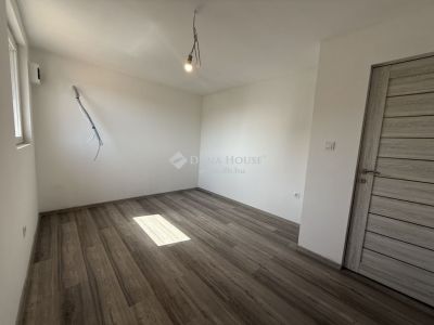 Eladó házrész Budapest
