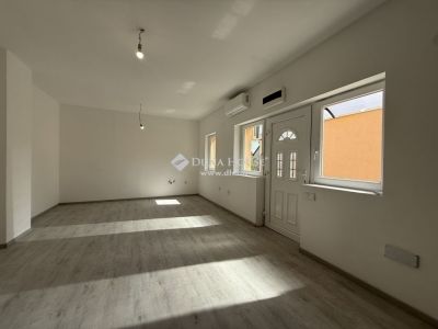 Eladó házrész Budapest
