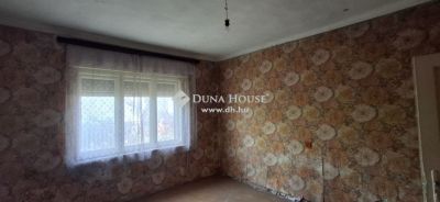 Eladó családi ház Budapest