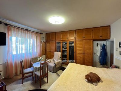 Eladó családi ház Berettyóújfalu