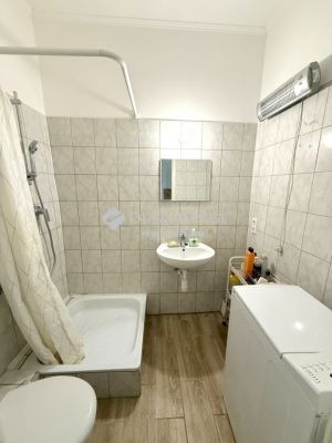 Eladó családi ház Hobol