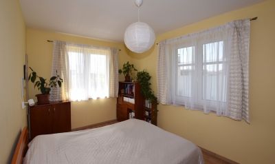 Eladó családi ház Debrecen