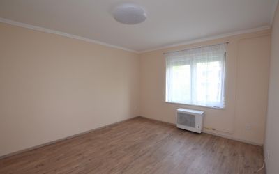 Kiadó lakás Debrecen