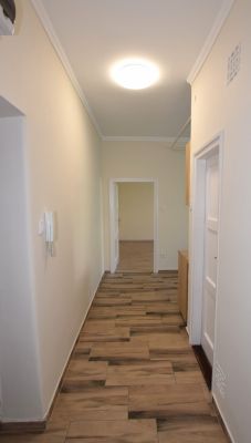 Kiadó lakás Debrecen