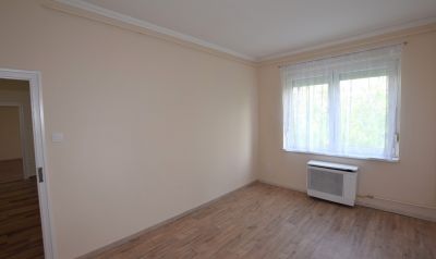 Kiadó lakás Debrecen