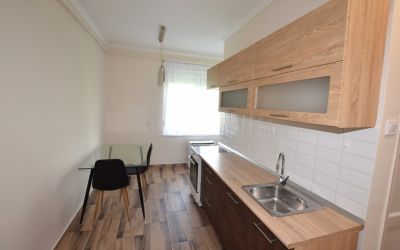Kiadó lakás Debrecen