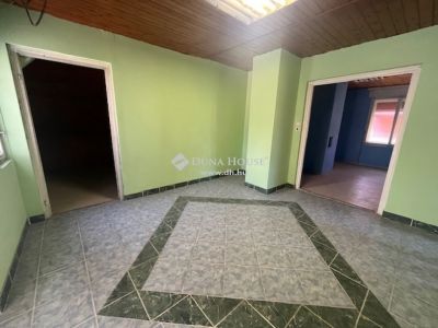 Eladó lakás Pécs