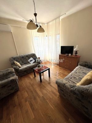 Kiadó családi ház Debrecen