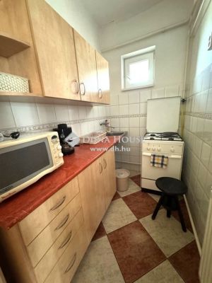 Kiadó családi ház Debrecen