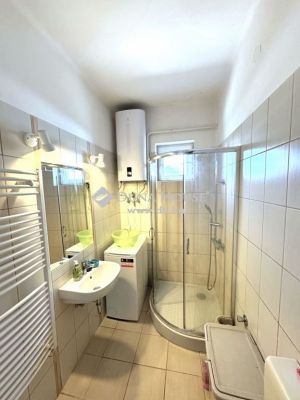 Kiadó családi ház Debrecen