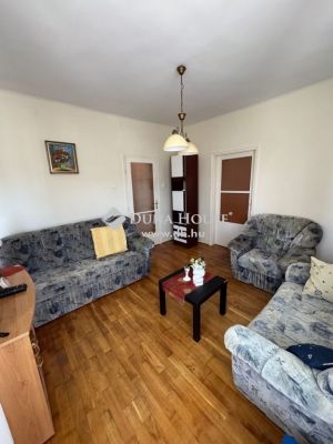 Kiadó családi ház Debrecen