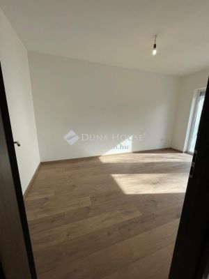 Eladó ikerház Budapest