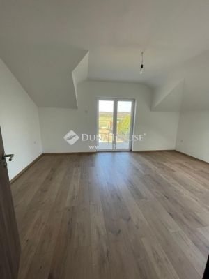 Eladó ikerház Budapest