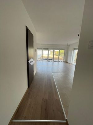 Eladó ikerház Budapest