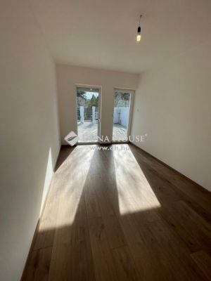 Eladó ikerház Budapest