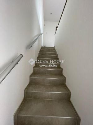 Eladó ikerház Budapest