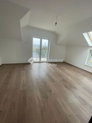 Eladó ikerház Budapest