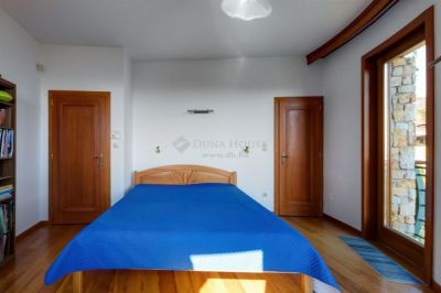 Eladó családi ház Budapest