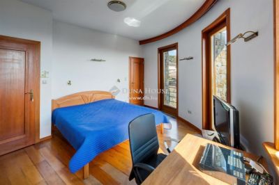 Eladó családi ház Budapest