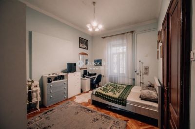 Eladó lakás Szeged