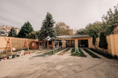 Eladó lakás Szeged