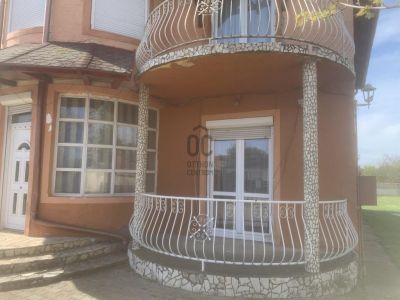 Eladó családi ház Ercsi