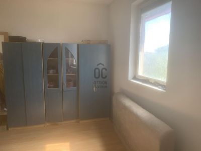Eladó családi ház Ercsi