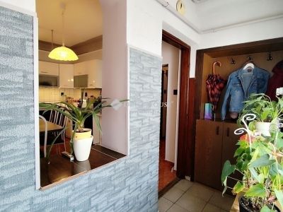 Eladó családi ház Budapest