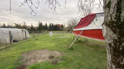 Eladó családi ház Tápióbicske