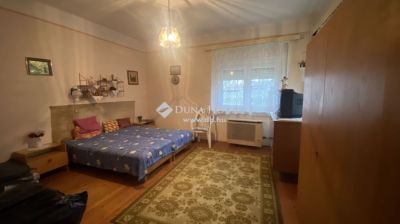 Eladó családi ház Tápióbicske