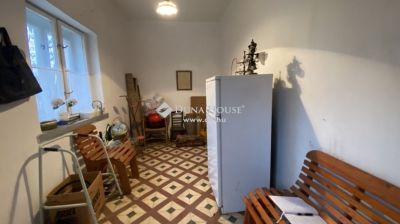 Eladó családi ház Tápióbicske