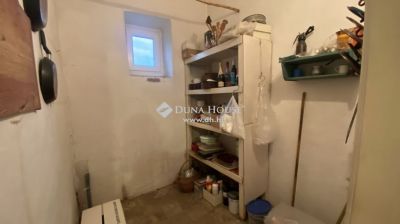 Eladó családi ház Tápióbicske