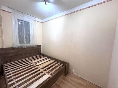 Eladó lakás Pécs