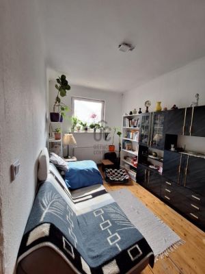 Eladó családi ház Szigetszentmiklós