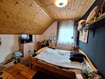 Eladó családi ház Szigetszentmiklós