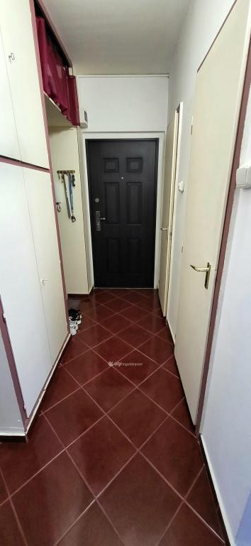 Eladó lakás Győr