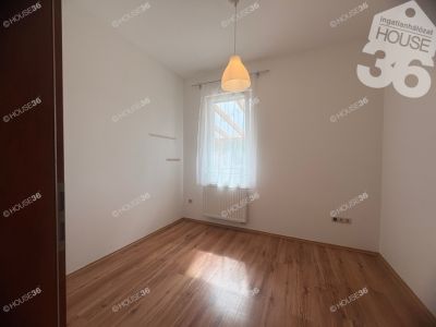 Eladó családi ház Kecskemét