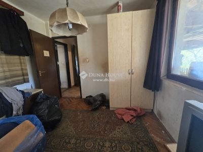 Eladó családi ház Pécs