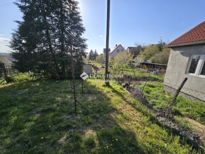 Eladó családi ház Pécs