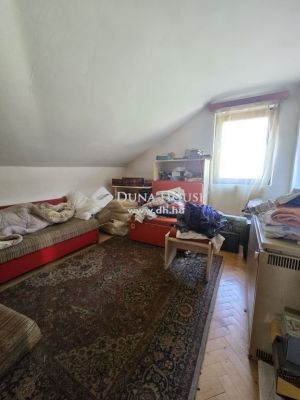 Eladó családi ház Pécs