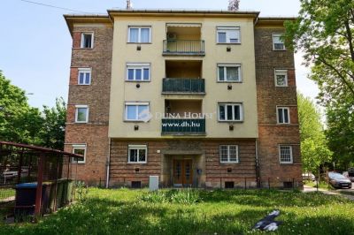 Kiadó lakás Budapest