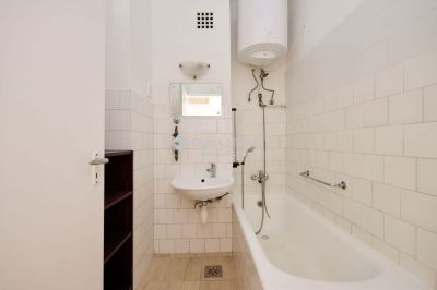 Kiadó lakás Budapest