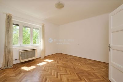 Kiadó lakás Budapest