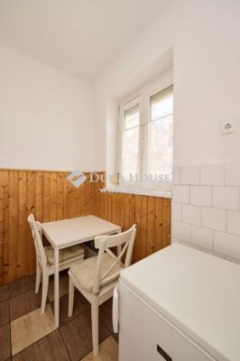 Kiadó lakás Budapest