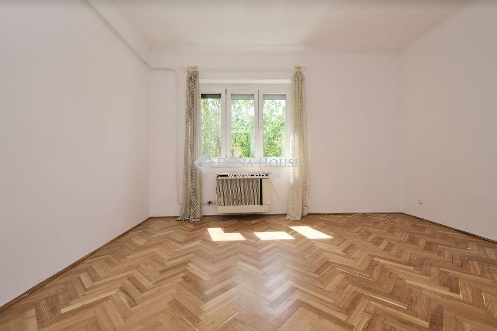 Kiadó lakás Budapest