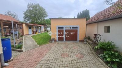 Eladó családi ház Zalaegerszeg